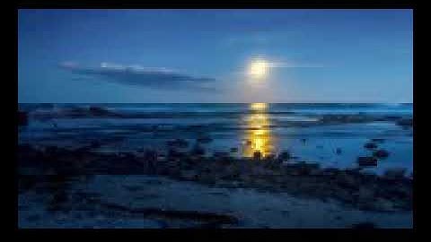 تلاوه تهتز لها القلوب 💜سوره يوسف... وديع اليمني