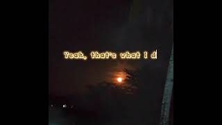 Sparks By Coldplay s