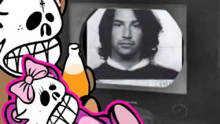 Mr. Mrs Teddy Loko Celebrity Mugg Shots
