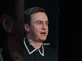 РЫБАЛКА С ОТЦОМ #иванабрамов #standup #shorts