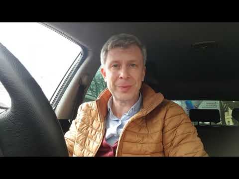 Регистрация телефонов в Узбекистане