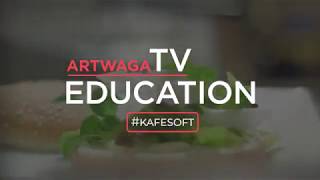 Акты разбора в iikoOffice