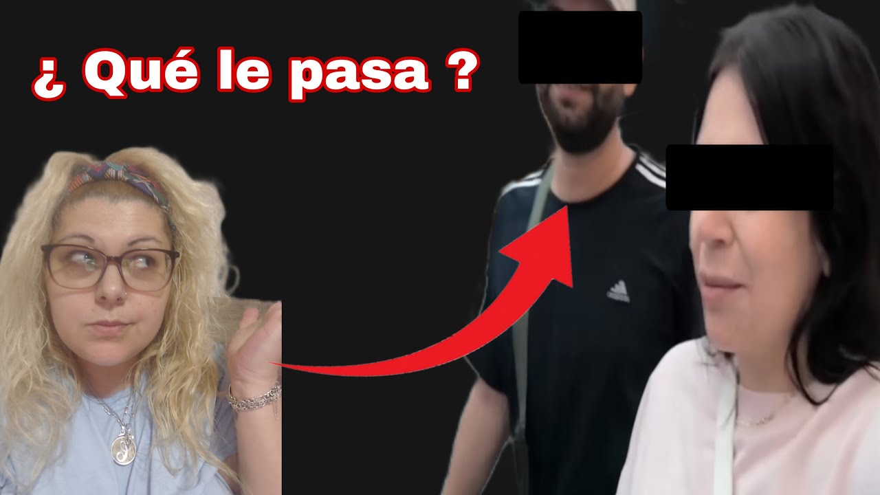 #nanaindiavlogs