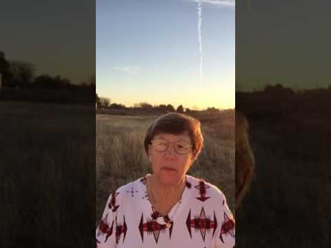 Write Stuff - BE The Dude