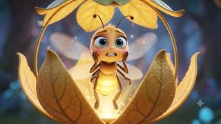 Details Rusty the Fox and the Golden Fruit | Part 2 | Animated Cartoon Adventure Update