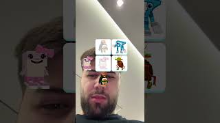 Download Lagu DO A PUZZLE WITH PUPAZZZ MP3