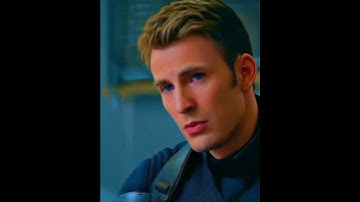 Captain America zoom out shake effects cap cut editing tutorial