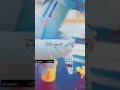 تحفيز للدراسة سر خلف حلمك واياك بالاستسلام