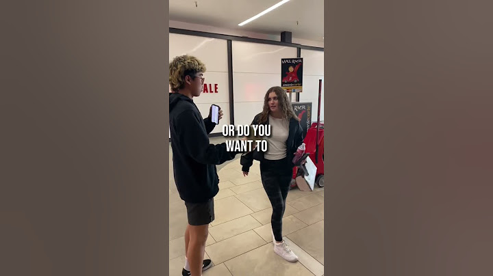 Do you want $1,000 or double it and give it to the next person?
