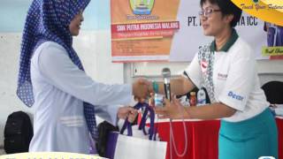 Lulusan dengan gaji tinggi, jurusan kimia , kerja industri
083834557987
