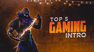 Best Intro download free guys #animated #foryou #myintro #viral #pubgmobile #intro #pubg #myfreinds screenshot 5