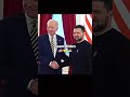 Team biden vs team trump  shorts editcountriesonlyeducation geographydifferentfyp