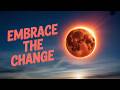 Moon Nodes Cycles in Human Design (Unlocking Life's Path)