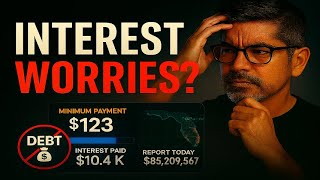 WHAT CREDIT CARD COMPANIES DON’T WANT YOU TO KNOW