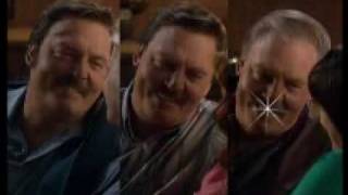 Titus: The Best of Ken Titus Part 2