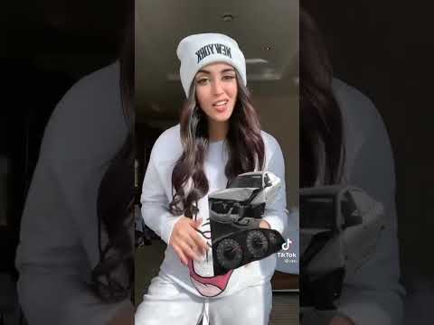 ٢١ ديسمبر ٢٠٢١