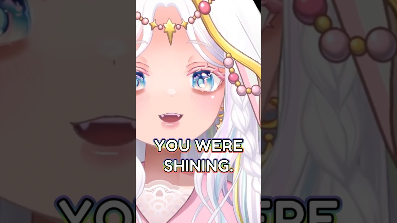 Заблокировано на тебе 