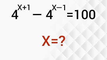 Harvard University Admission Interviews Tricks l Nice Math Olympiad Algebra Problem