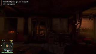Far Cry 4 #4