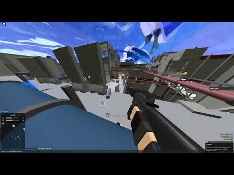 phantom forces script 2022 😱😱😱😱😱😱😱😱