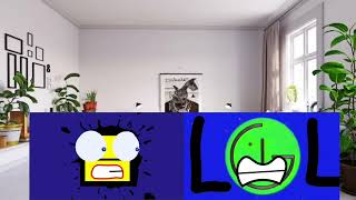 V6 I Know That Garry Runner Did Not Just Talk About His Girl