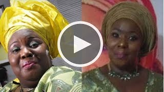 Information I Was Suicidal – Lepacious Bose Talks Weight Loss|NVS News Guide