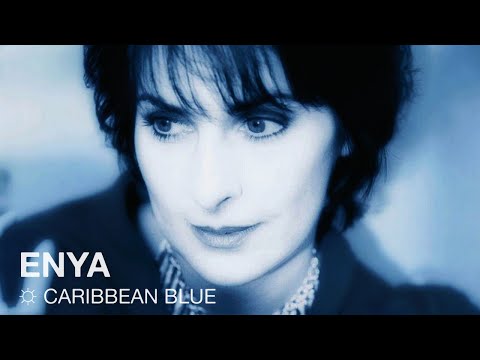 Enya© — Caribbean