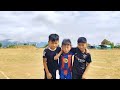 SHS Laii 2026 Sports Photo Albums 