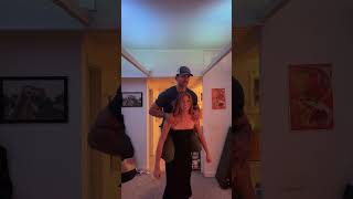Noah Swig #funny #colleagues #comedy #coworkers