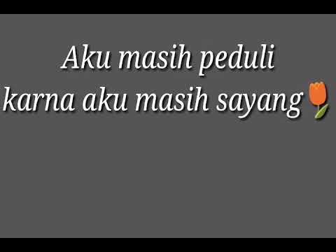 Hargai Selagi Masih Ada Youtube