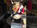 Funkey chips