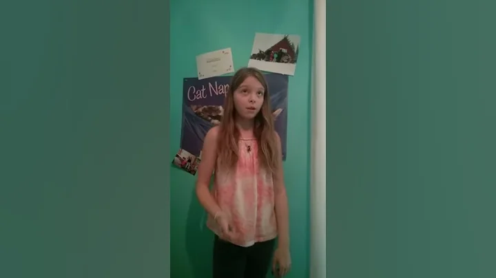 Like And subscribe