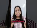 We are starting a complete Interview Preparation Series.