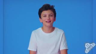 Download lagu Cartoon Network Stop Bullying Bumper (July 2021)