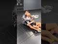 Find the thumb #jiujitsu #nogi #10thplanet #10thplanetjiujitsu #bjj