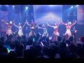 【超加入式】仮面女子アーマーガールズ(ダイジェスト)