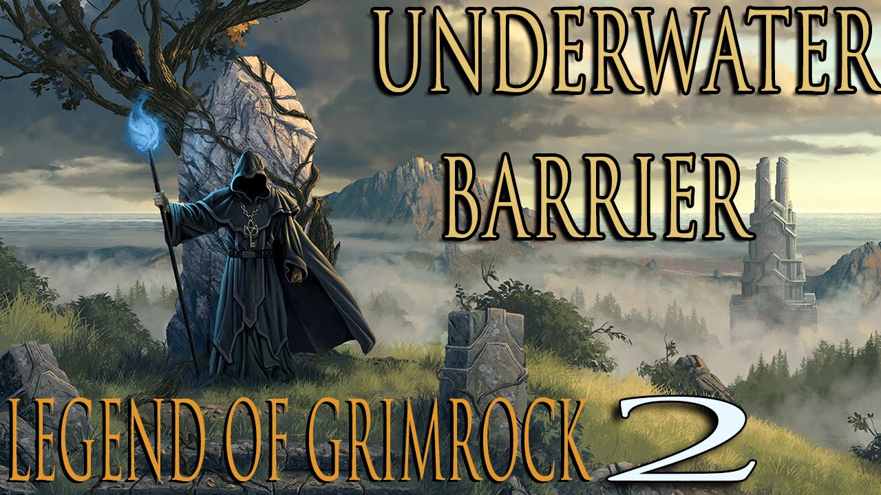 Legend Of Grimrock 2 How To Remove Underwater Barrier Sleet Island YouTube legend-of-grimrock-2-how-to-remove-underwater-barrier-sleet-island-youtube
