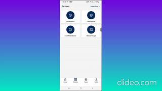OBLO - Employee Onboarding Training (Hindi) #hrtech