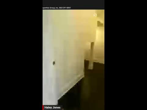 1208 Valley Ave, Knoxville, TN home video tour