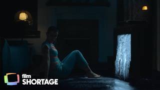 Depression Is A Beast Documentary Horror Taming The Darkest Monster