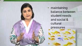 EDU304_Topic238
