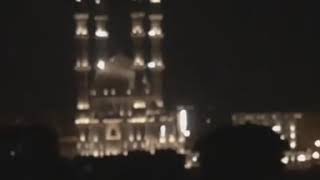 Allah Bizi Pis Insanlardan Uzağ Etsin Amin