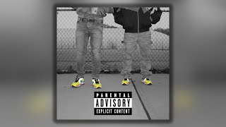 Westside Gunn “My Sauconys Glowin“ (Full EP)