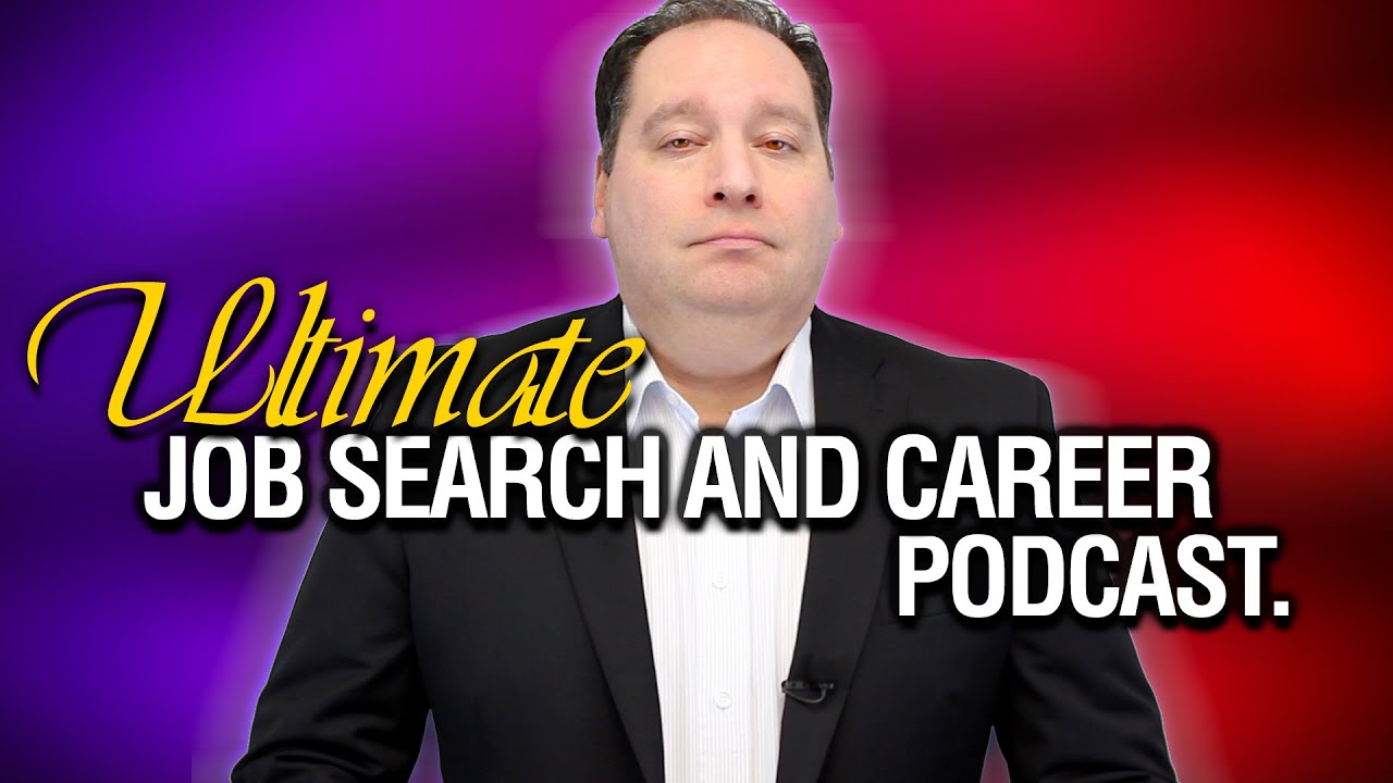 Hope During Your Job Search Honesty in a Job Interview Careers in