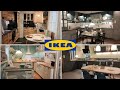 Cuisine plus moderne en 2021 avec IKEA ,KITCHEN ikea