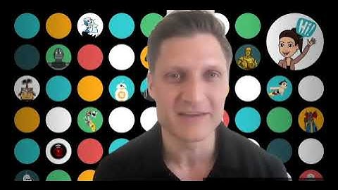 Everything You Need to Explore on Recruiting AI & DEI