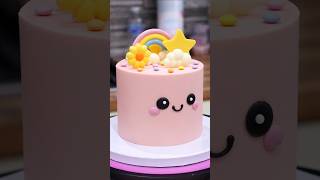 Ai Inspired Cake Use Code Frostlove10 For A Discount At Frostform.com