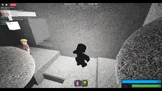 bear alpha hacker lol Update