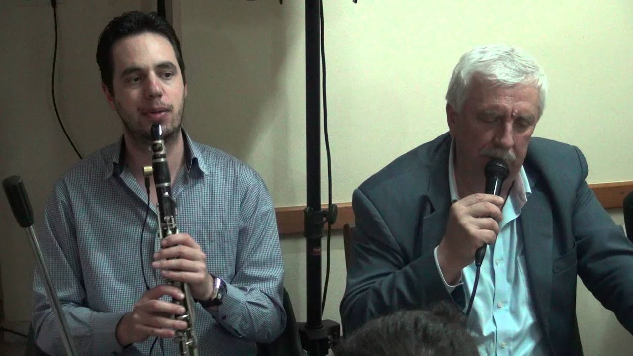 ΑΠΡΟΟΠΤΟ ΓΛΕΝΤΙ ΜΕ ΒΟΥΖΑ ΓΚΟΒΑΡΗ ΑΥΛΑΚΙ ΣΤΥΛΙΔΑΣ 8-4-2014 Ω