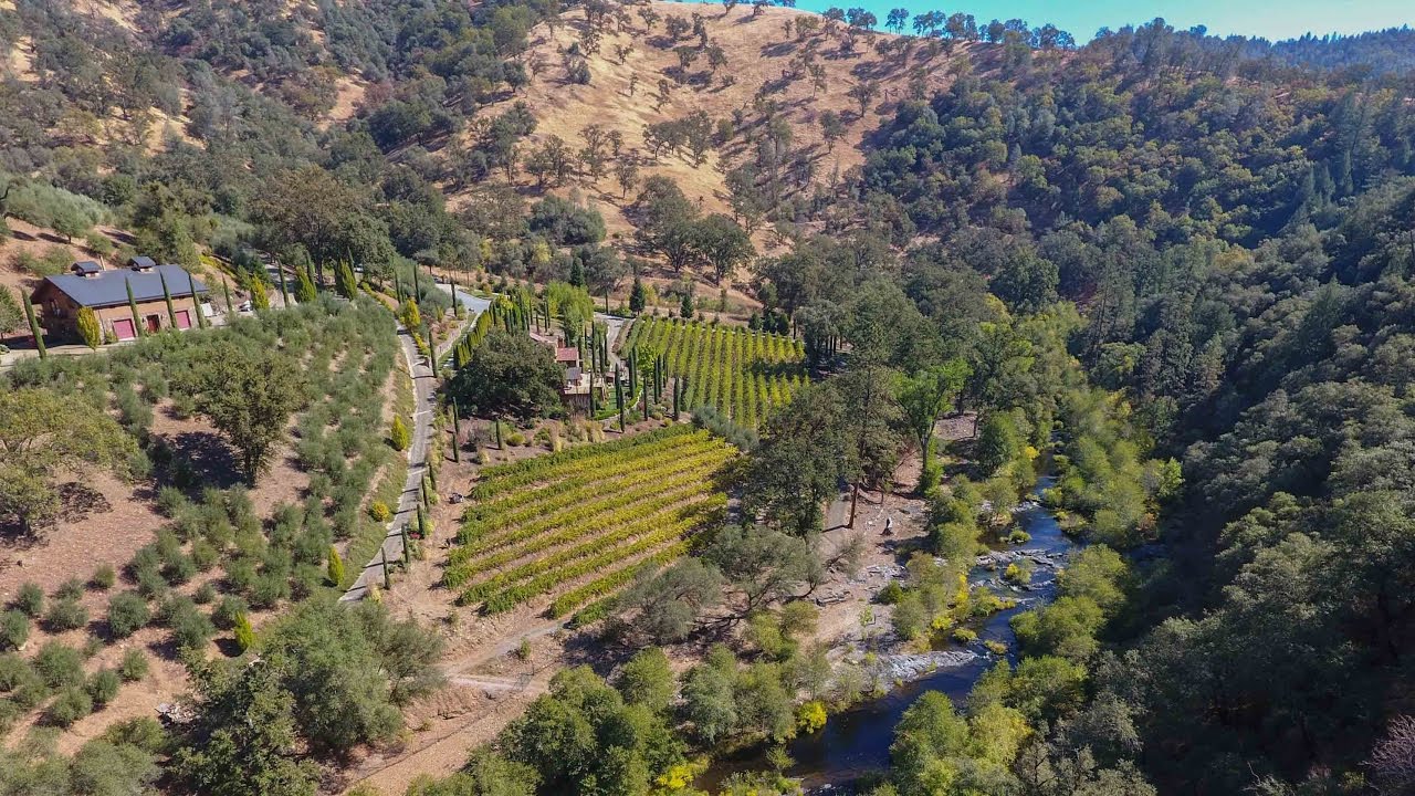 Diamond Springs Villa For Sale YouTube